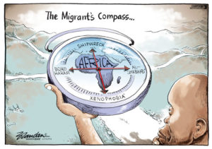 Pilakuva_african_migrants